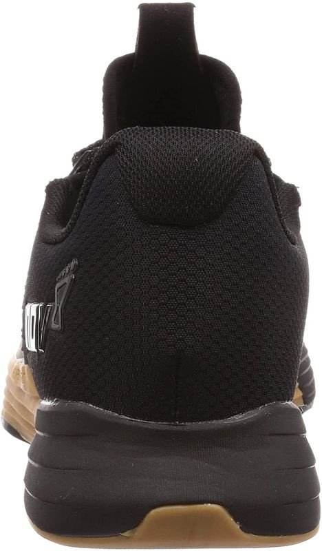 Inov-8 F-Lite G 300 купить,NaN