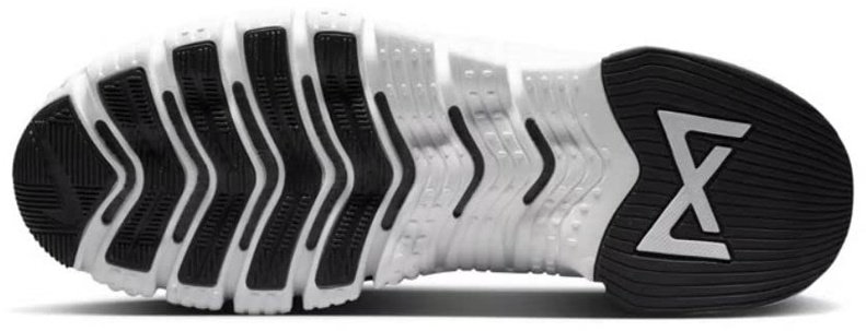 Кроссовки Nike FREE METCON 5 черный купить,NaN