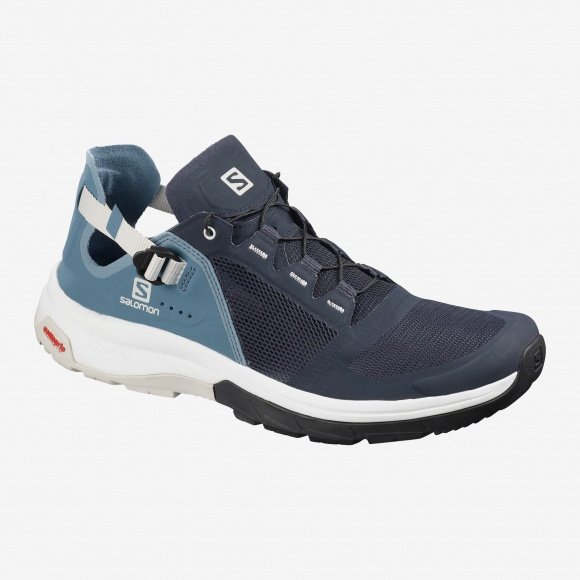 Salomon L40985200 купить,NaN