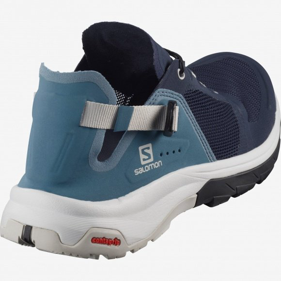 Salomon L40985200 купить,NaN