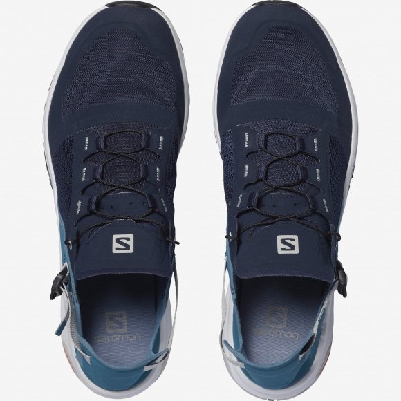 Salomon L40985200 купить,NaN