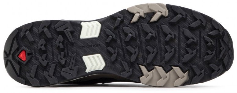 Salomon 412881 черный 40 купить,NaN