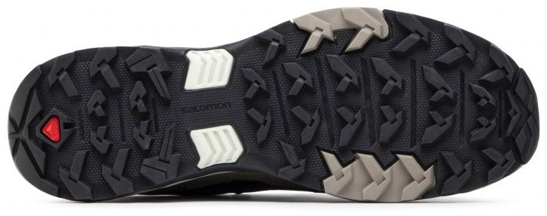 Salomon 412881 черный 40 купить,NaN