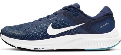 Nike Air Zoom Structure 23 CZ6720 купить,NaN