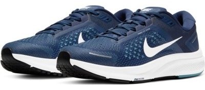 Nike Air Zoom Structure 23 CZ6720 купить,NaN