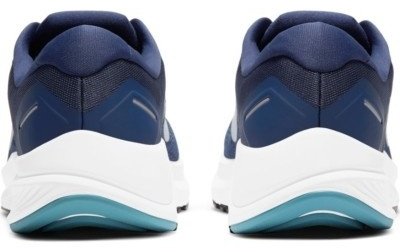 Nike Air Zoom Structure 23 CZ6720 купить,NaN