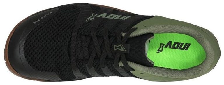 Inov-8 000727 купить,NaN