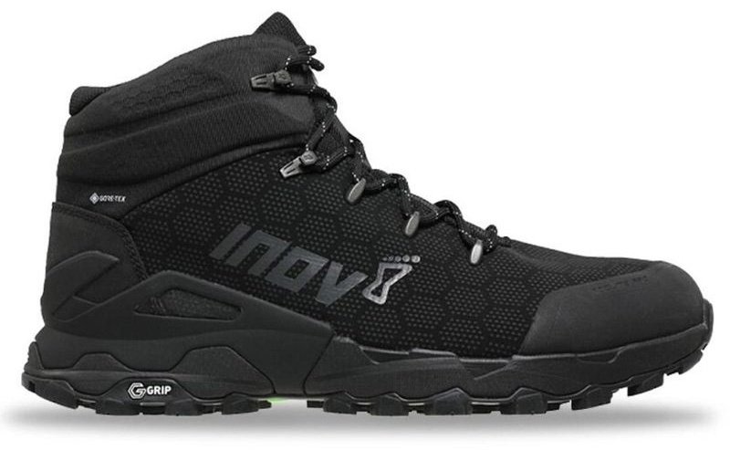 Inov-8 000950 купить,NaN