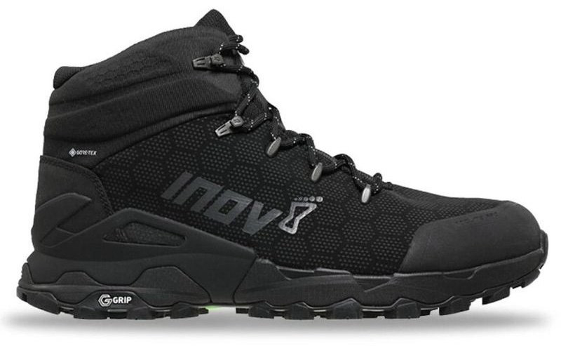 Inov-8 000950 купить,NaN