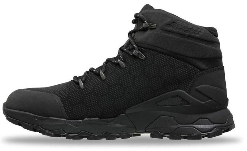 Inov-8 000950 купить,NaN