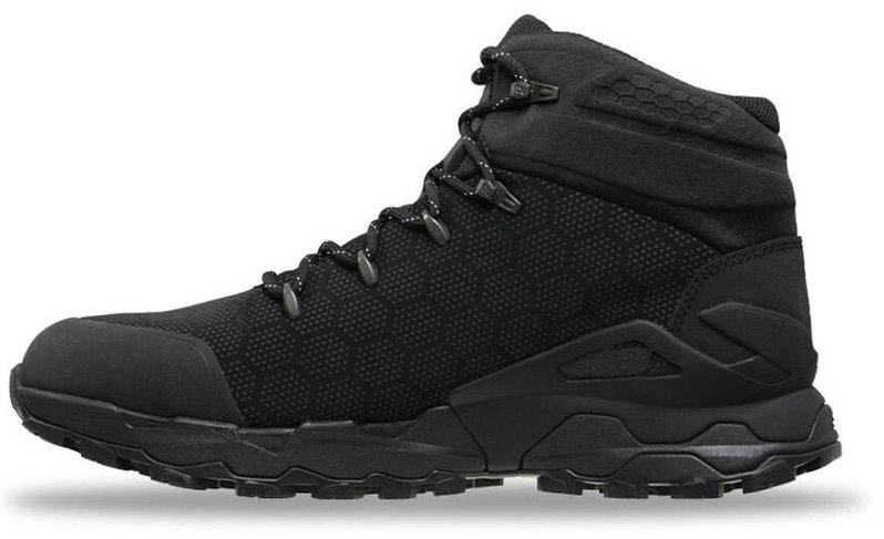 Inov-8 000950 купить,NaN