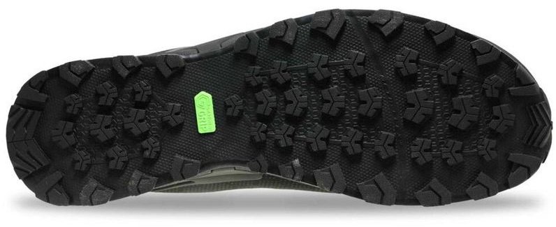 Inov-8 000950 купить,NaN
