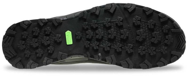 Inov-8 000950 купить,NaN