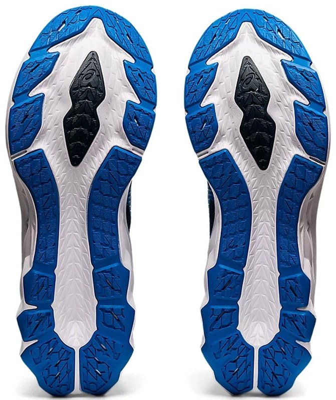 Кроссовки Asics синий купить,NaN