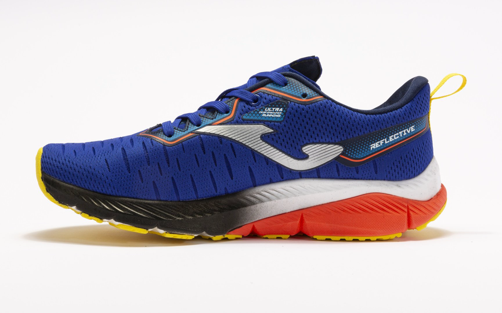 JOMA RFENIS2305 купить,NaN