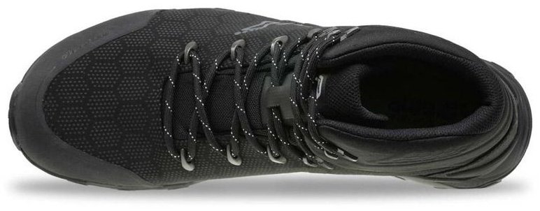 Inov-8 000950 купить,NaN
