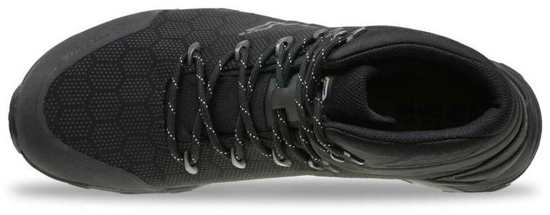 Inov-8 000950 купить,NaN