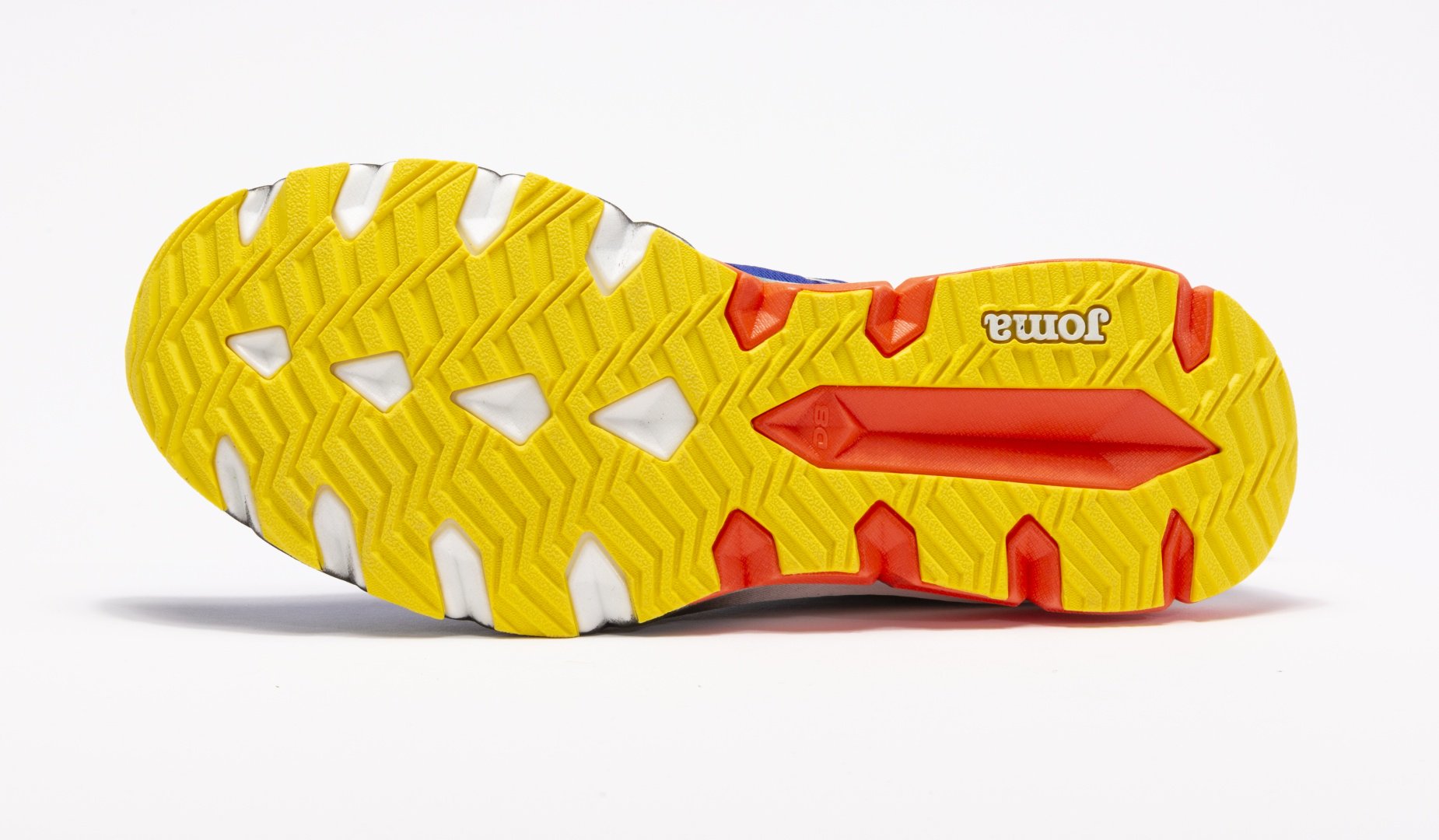 JOMA RFENIS2305 купить,NaN