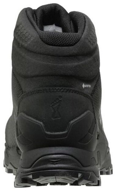 Inov-8 000950 купить,NaN