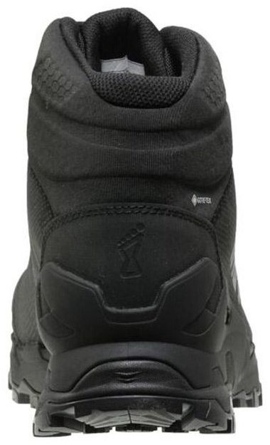 Inov-8 000950 купить,NaN