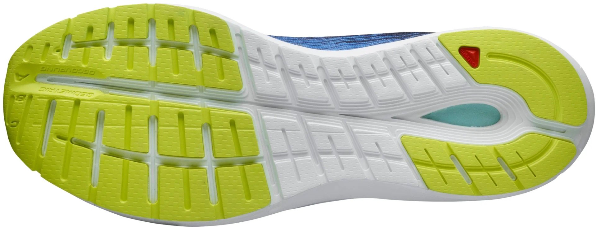 Кроссовки Salomon SONIC 4 ACCELERATE синий купить,NaN