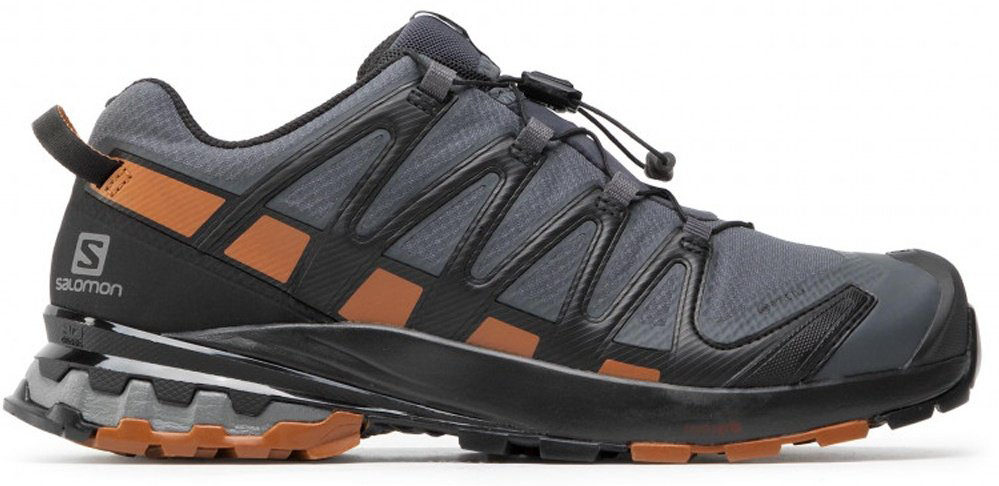 Salomon 409892 купить,NaN