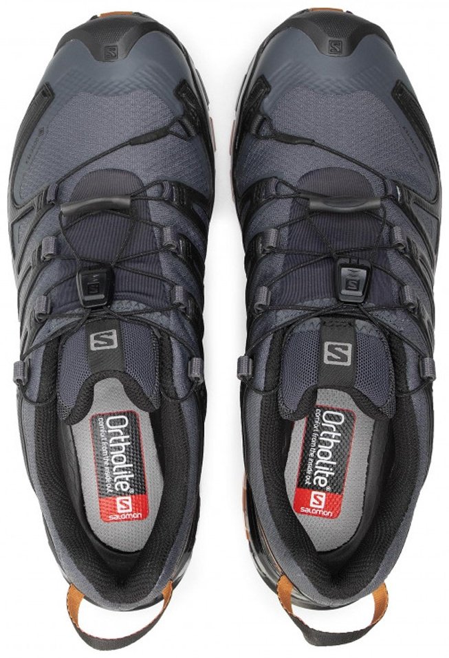 Salomon 409892 купить,NaN