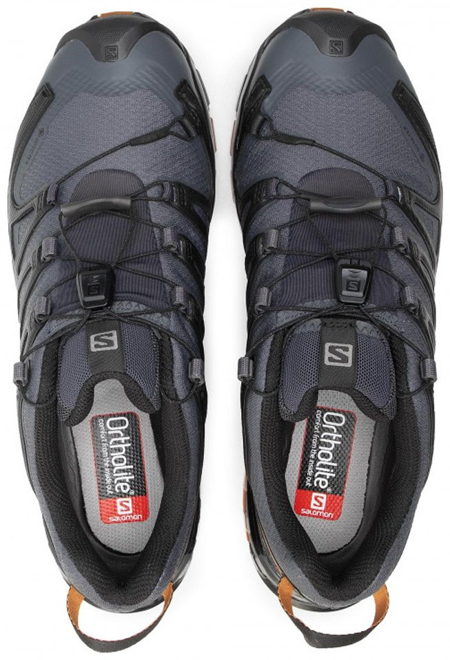 Salomon 409892 купить,NaN