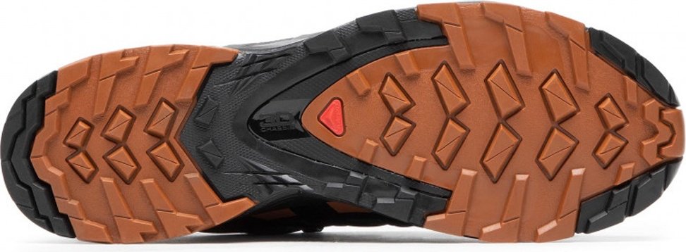 Salomon 409892 купить,NaN