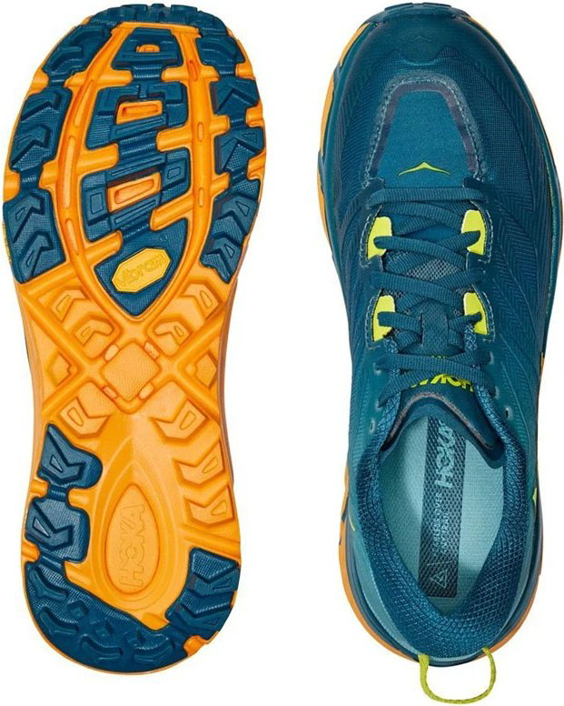 Hoka 1113530CSRY купить,NaN