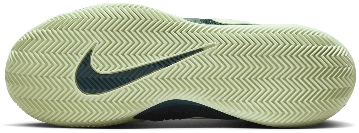 Кроссовки Nike зеленый купить,NaN