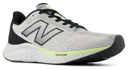 Кроссовки New Balance серый купить,NaN