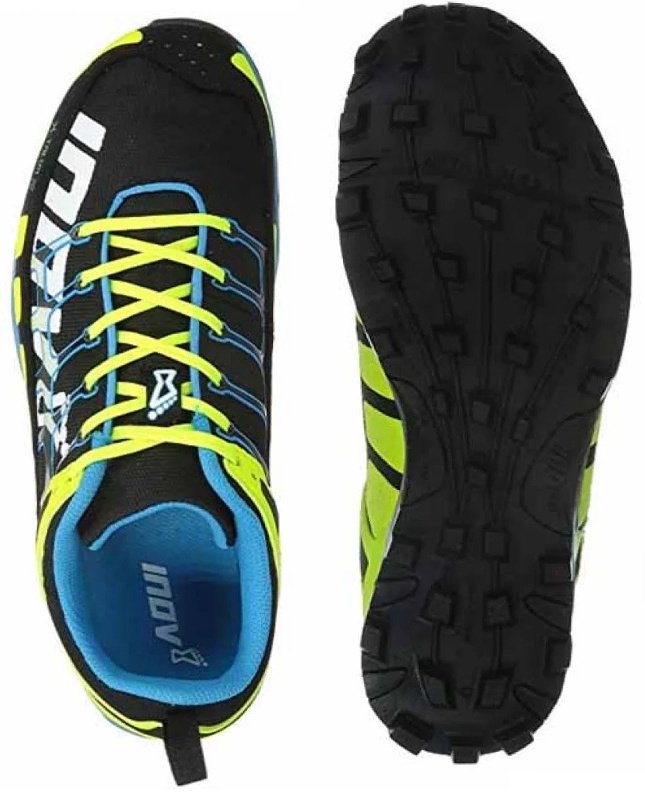 Inov-8 000150 купить,NaN