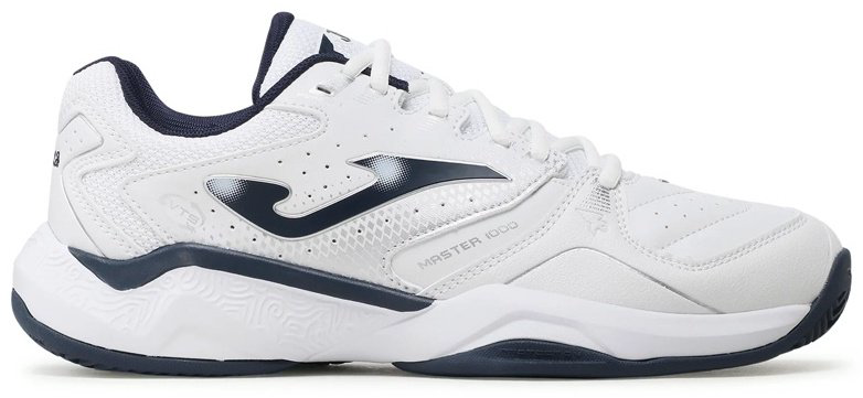 Кроссовки JOMA белый купить,NaN