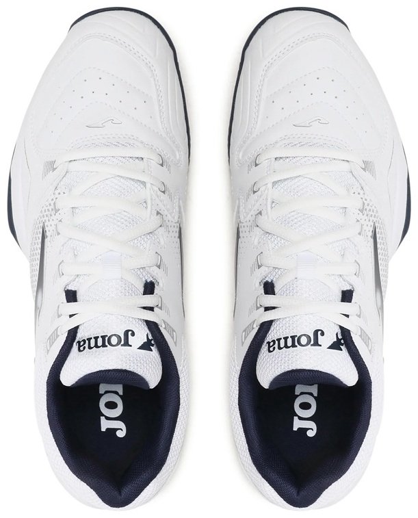 Кроссовки JOMA белый купить,NaN