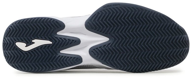 Кроссовки JOMA белый купить,NaN