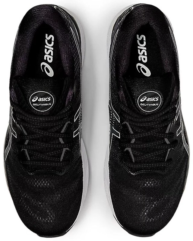 Кроссовки Asics черный купить,NaN