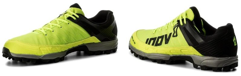 Inov-8 Mudclaw 300 купить,NaN