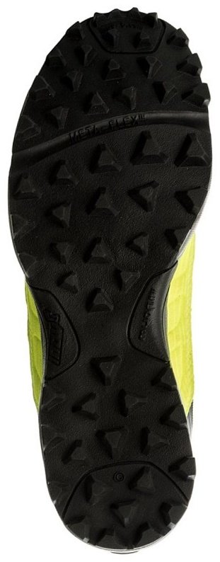 Inov-8 Mudclaw 300 купить,NaN