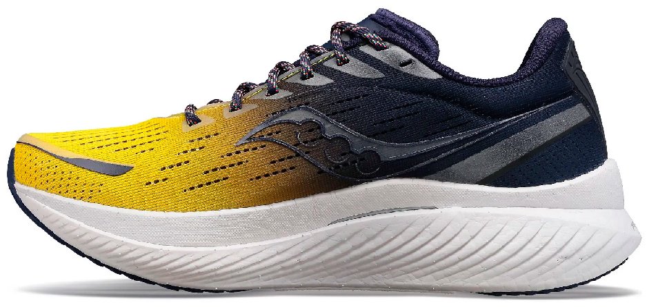 Кроссовки Saucony желтый купить,NaN