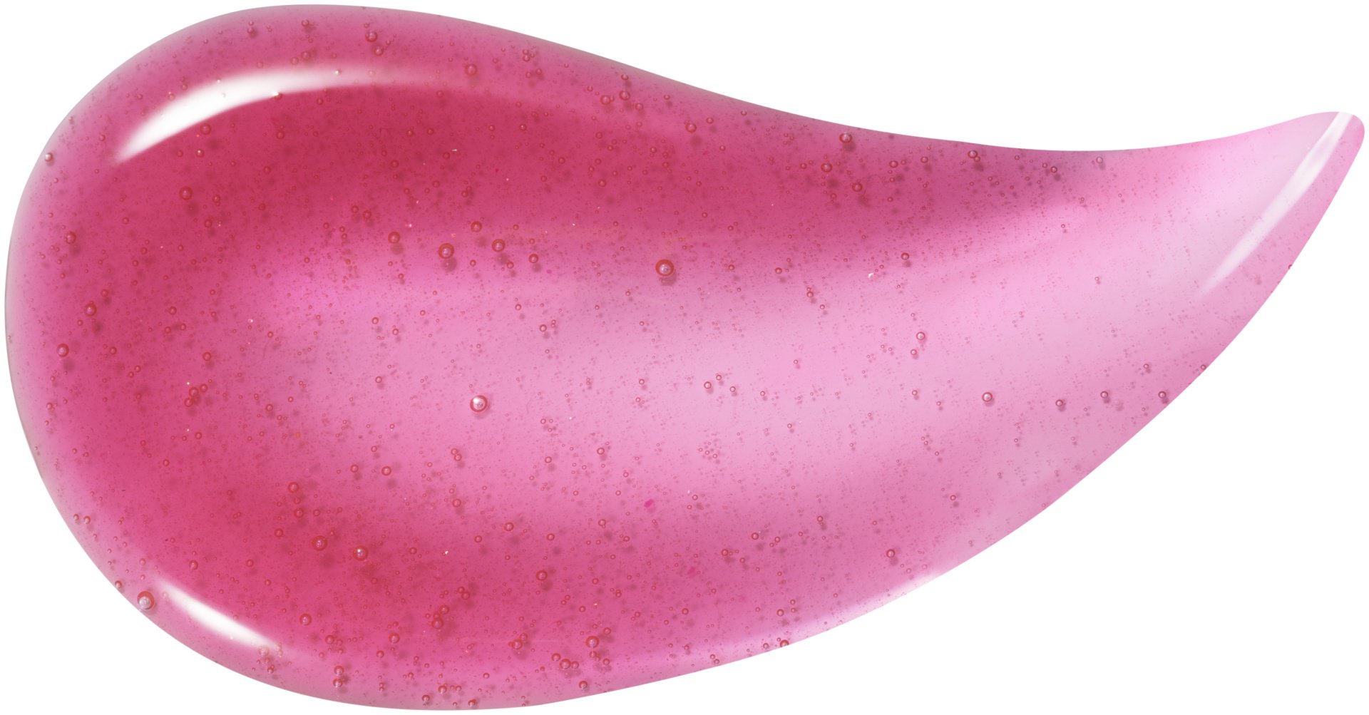 ELIAN RUSSIA One Touch Tinted Gloss блеск для губ 01 Aurora купить,NaN