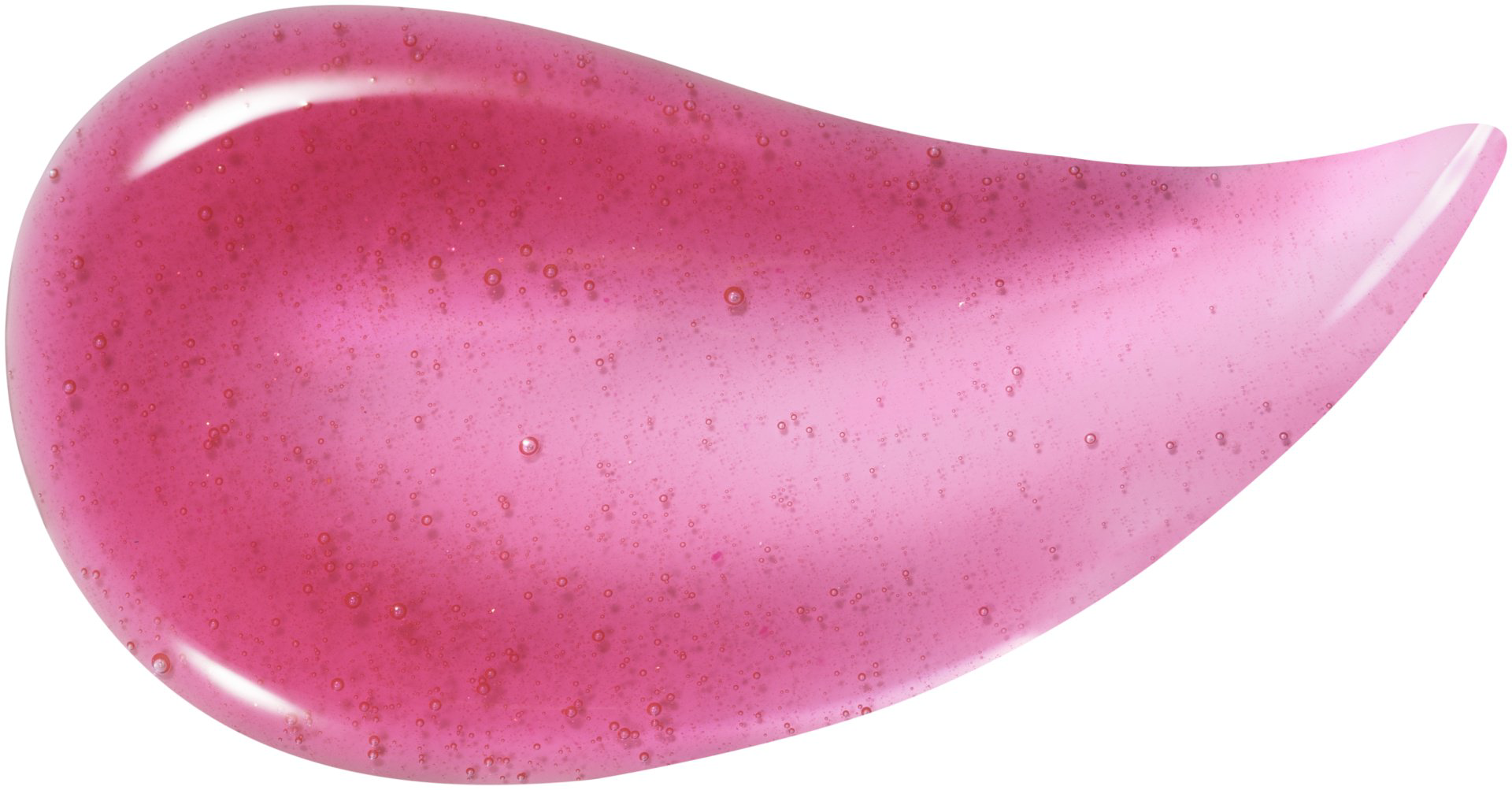 ELIAN RUSSIA One Touch Tinted Gloss блеск для губ 01 Aurora купить,NaN