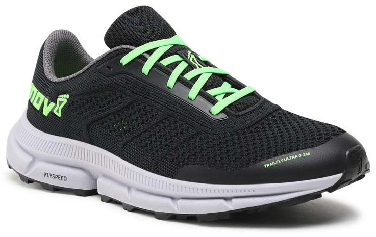 Inov-8 001077_1 купить,NaN