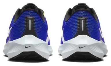 Кроссовки Nike синий купить,NaN