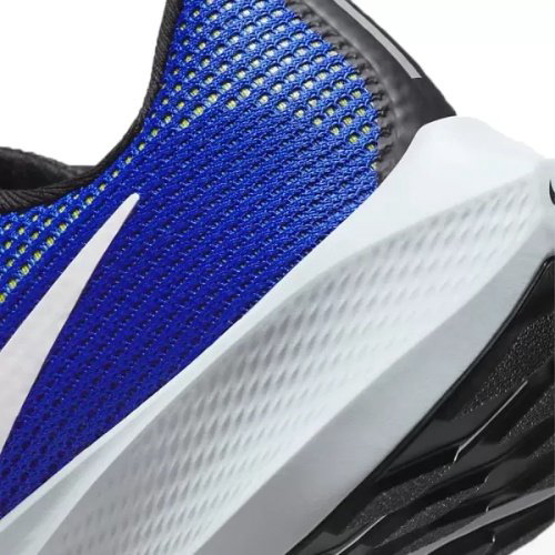 Кроссовки Nike синий купить,NaN