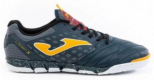JOMA 105228926 купить,NaN