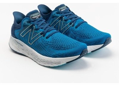 Кроссовки New Balance синий купить,NaN