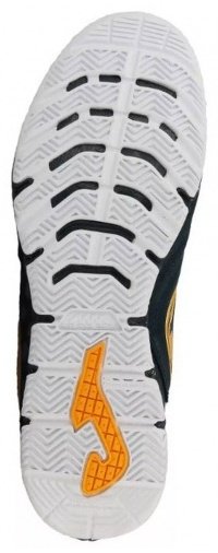 JOMA 105228926 купить,NaN