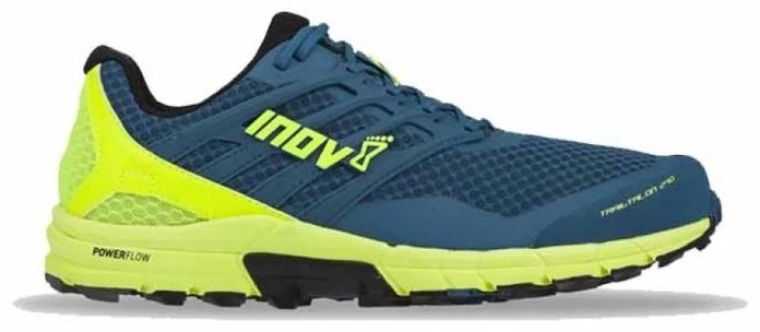 Inov-8 712_new_140 купить,NaN