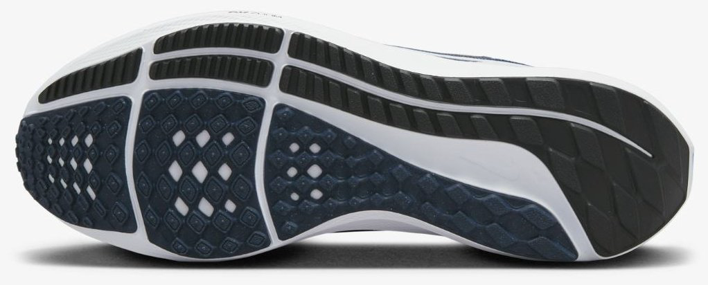 Кроссовки Nike белый, синий купить,NaN